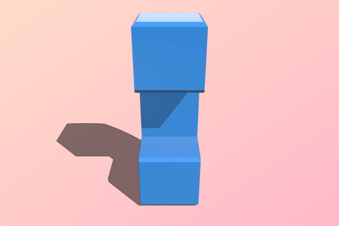 469e779e-f153-4149-8ef7-47300bf309ff