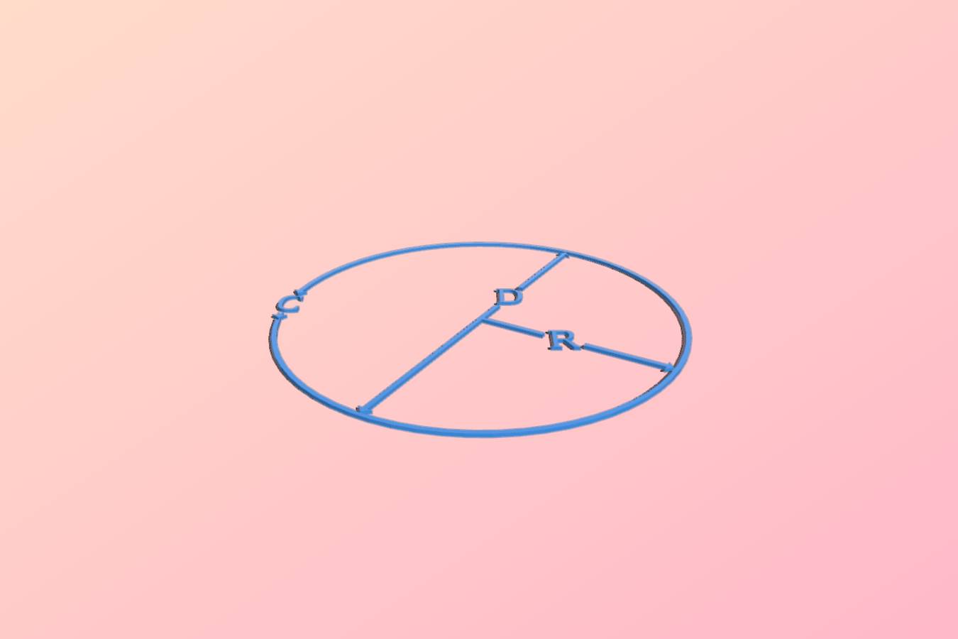 4f588c77-9d7b-4249-a03c-4b0e031197c5