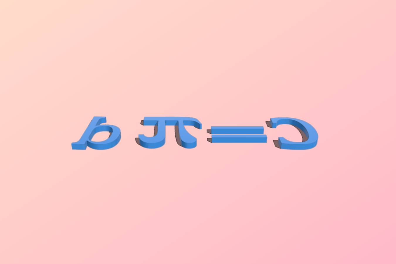 9abd6adb-3cab-4b0c-990d-5e1b3c3f4b89
