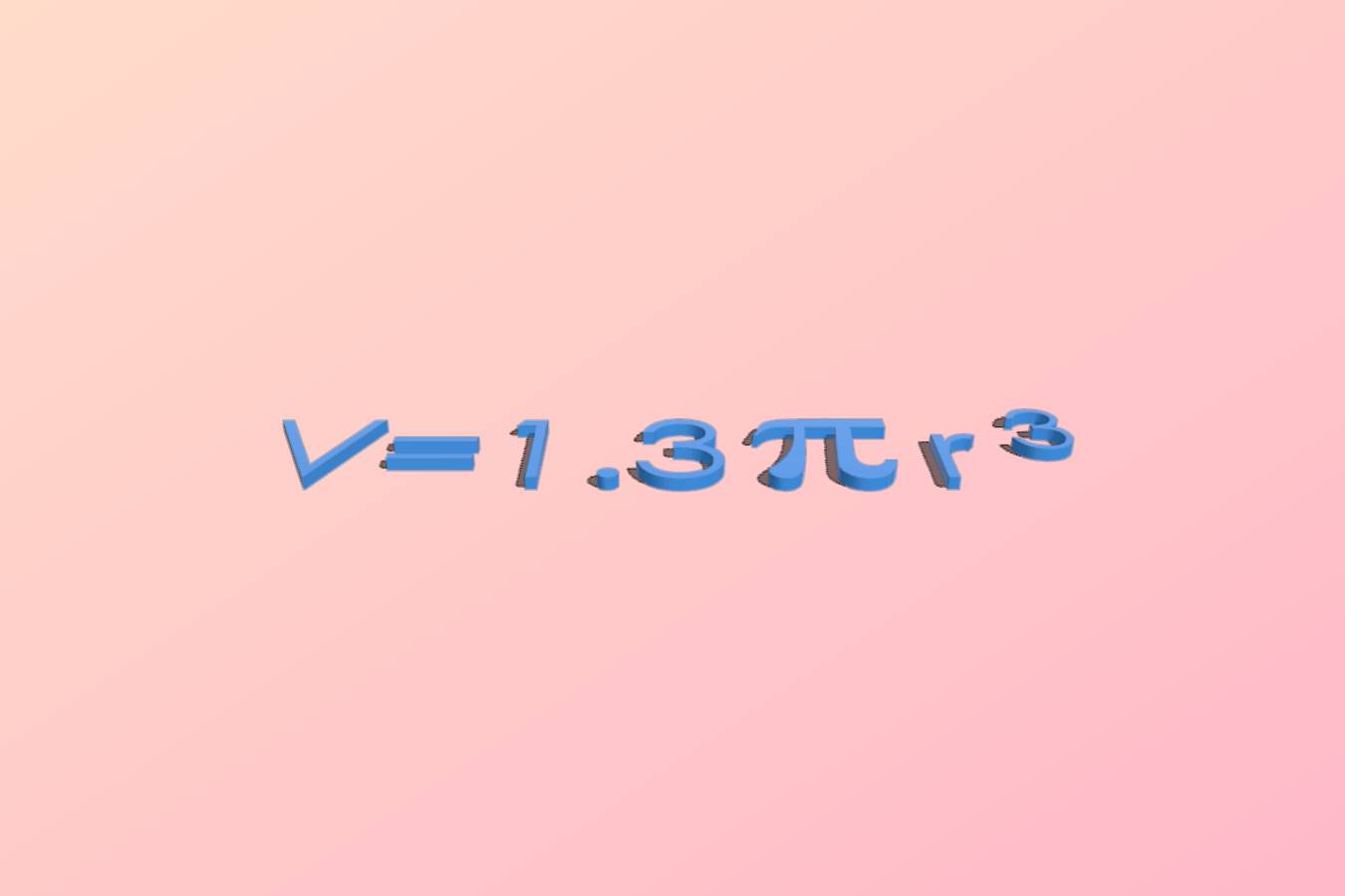 cb1035d1-f46b-4c47-958e-b5fd29f014af