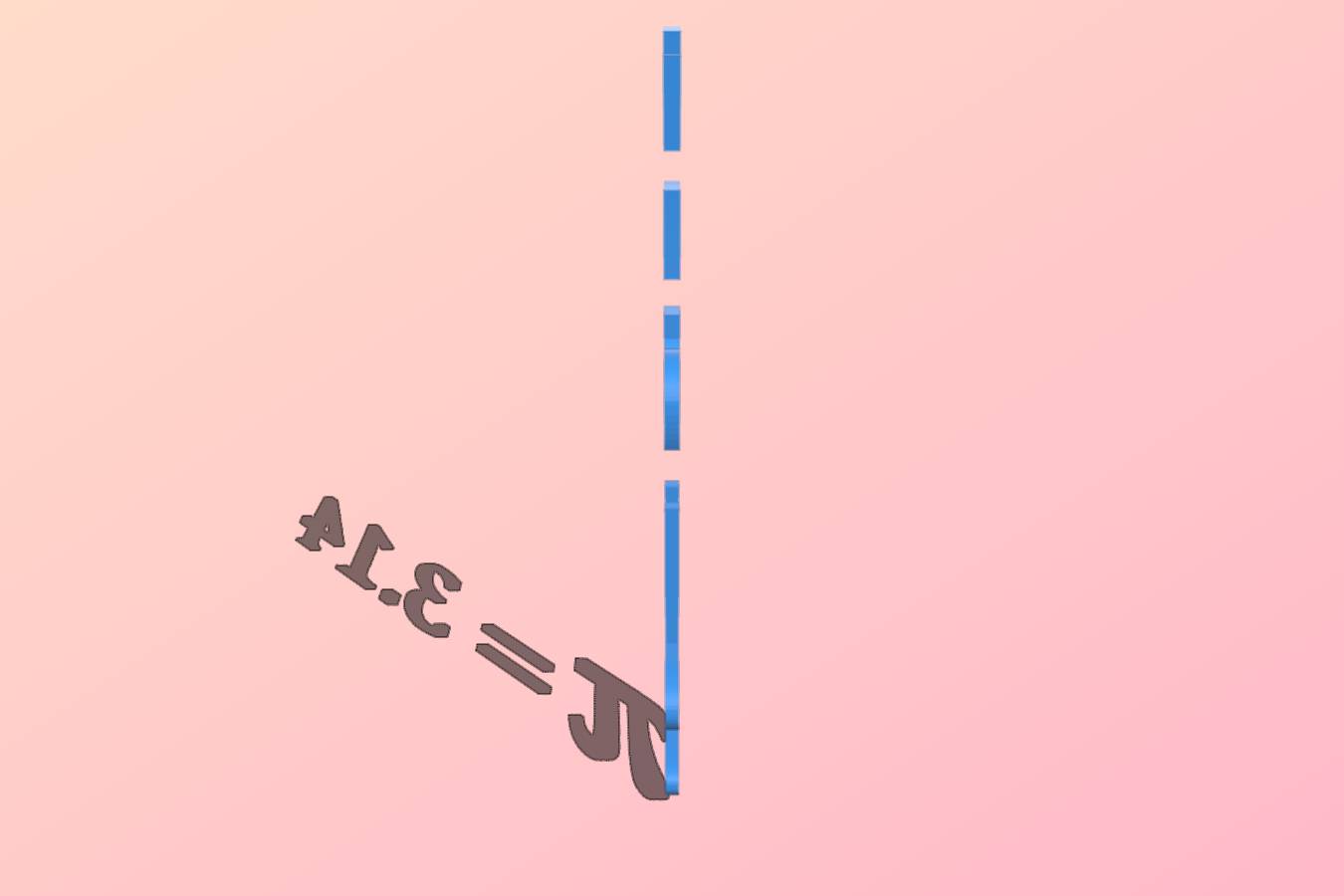cf5a26e9-9c2a-4f56-8e90-96f8383c13b2