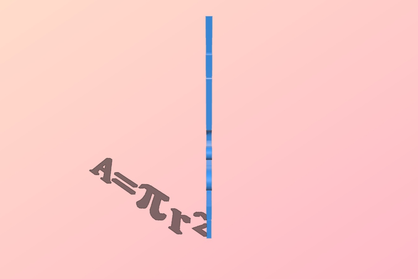 cfd37fdd-2eaa-47a9-9956-5d58e8c7fa05