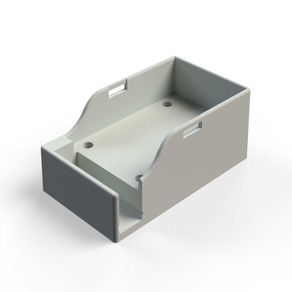 DJI Mavic Pro 2 Charging Station