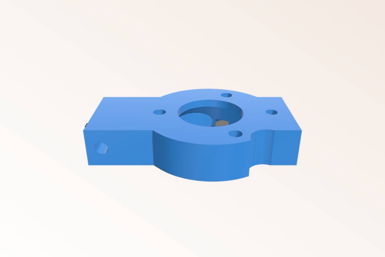 fe2ea2e9-b984-42cd-9d64-ab4ad85ef9eb
