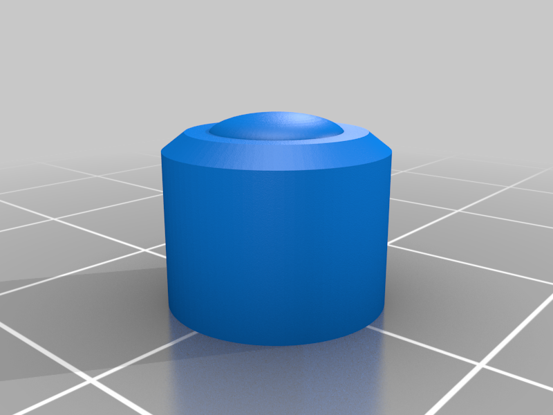 00c4e9e8-39b2-4b4c-bc72-eeba9e044eb9