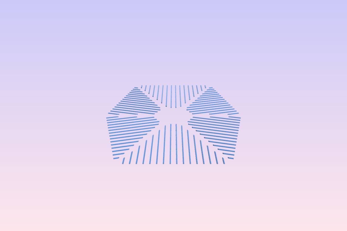 365f50c4-c807-4013-920d-f61e83094acf