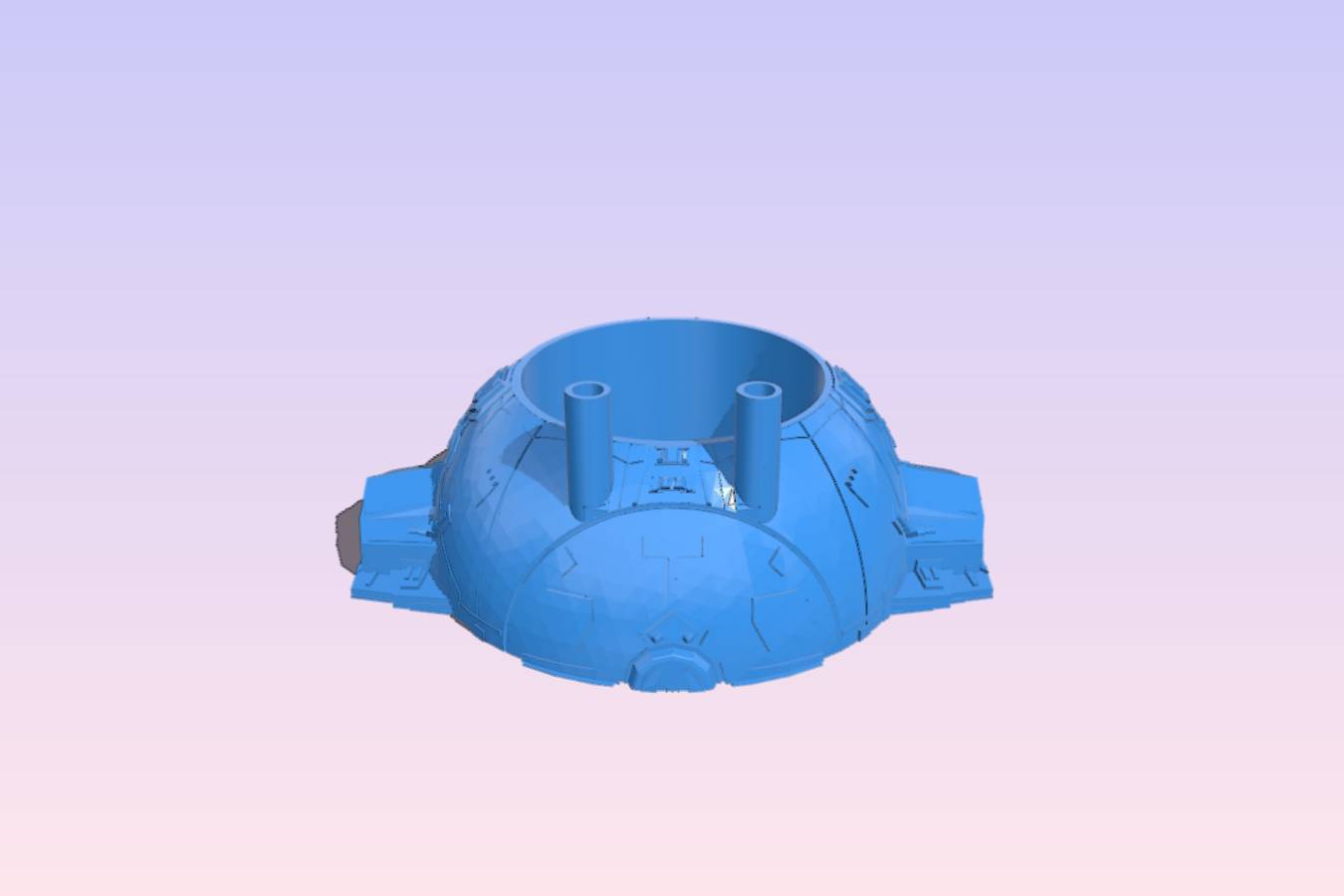 5789f21f-47cd-4d7d-98aa-292e6eae1164