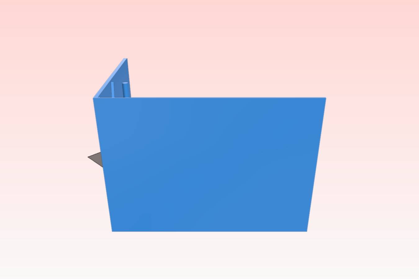2e7ea84d-aa4e-4632-9c77-cff16d7449f4