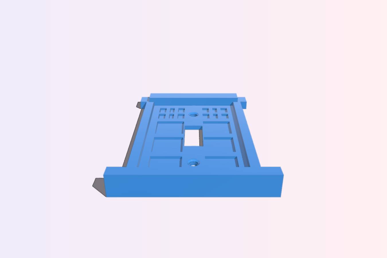 2f5ba587-e32c-404a-be6e-de92b2fbf401