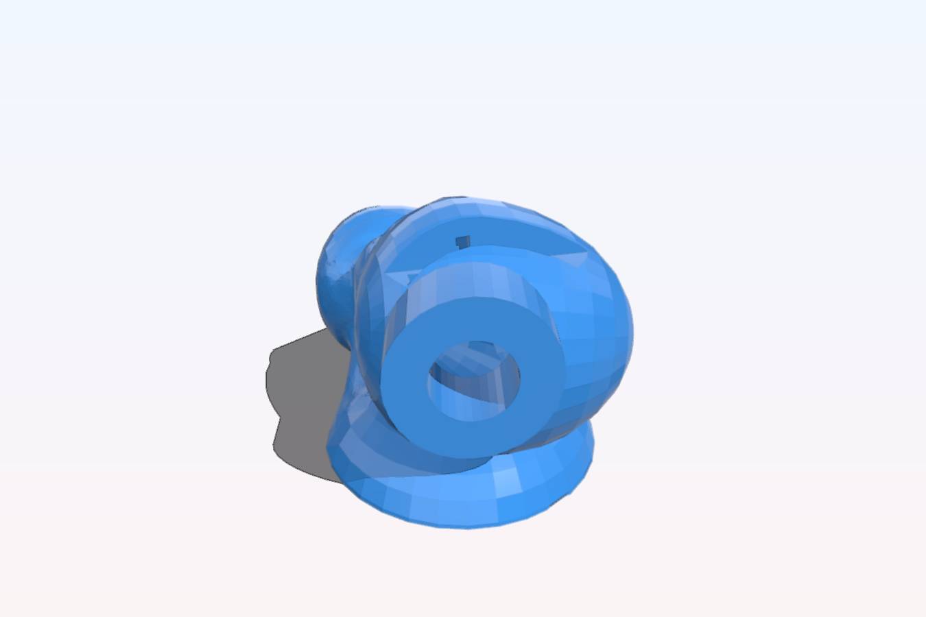 c9d7d046-583e-45c2-8cbe-1da27665cfdb