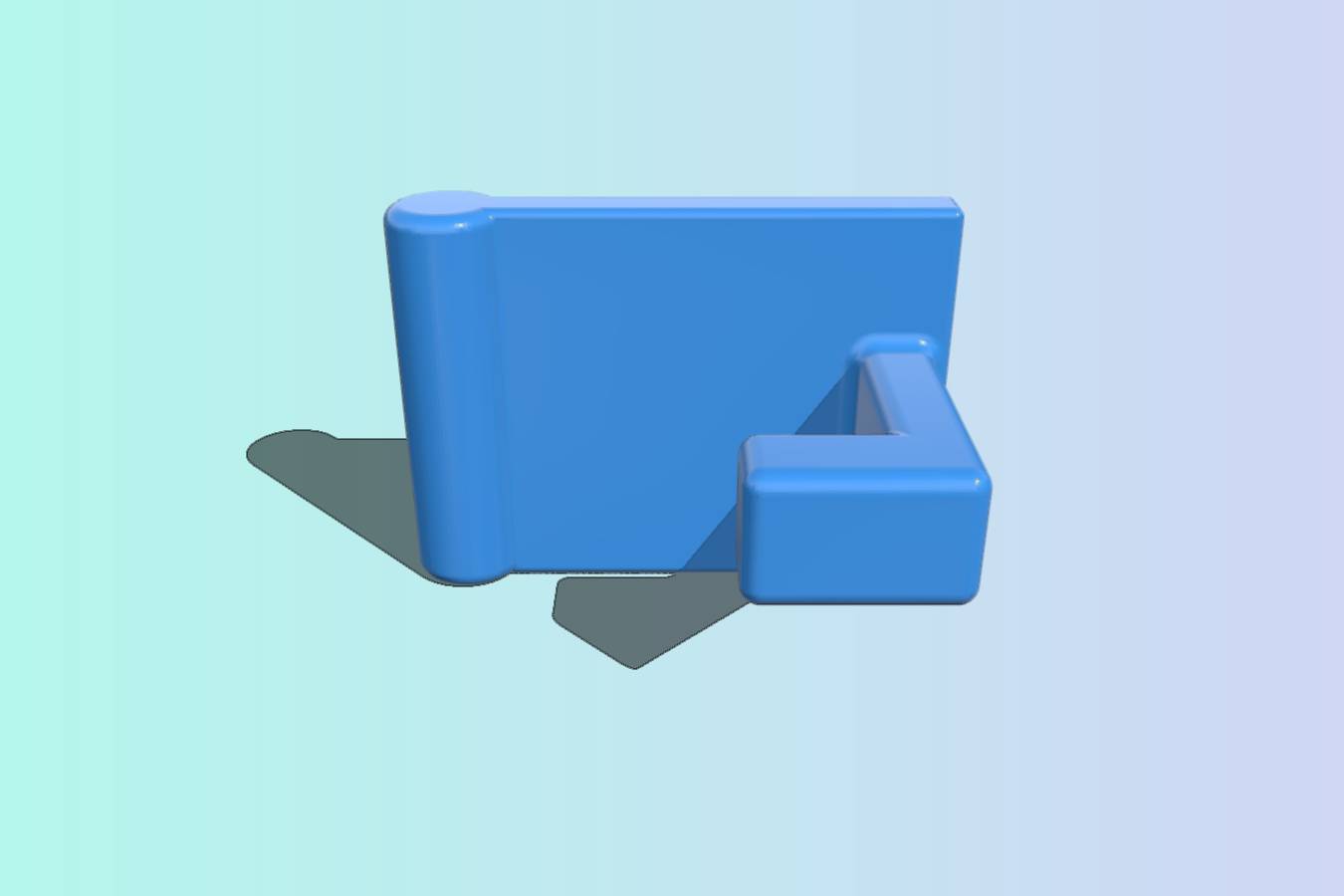 29bdaf64-c332-4de2-b387-0be61c9ede0a