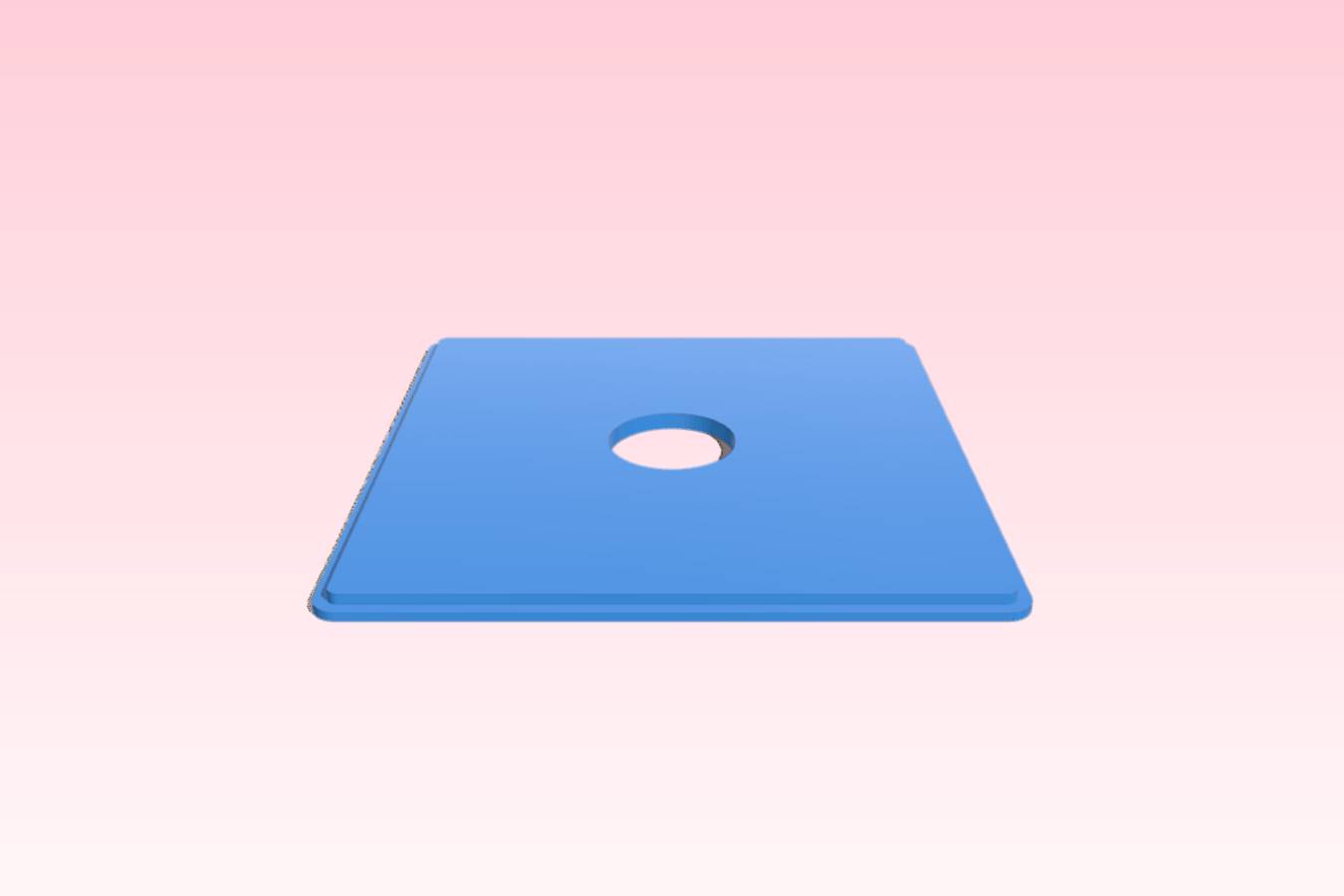 66803983-97cc-491d-bb17-49033b445003