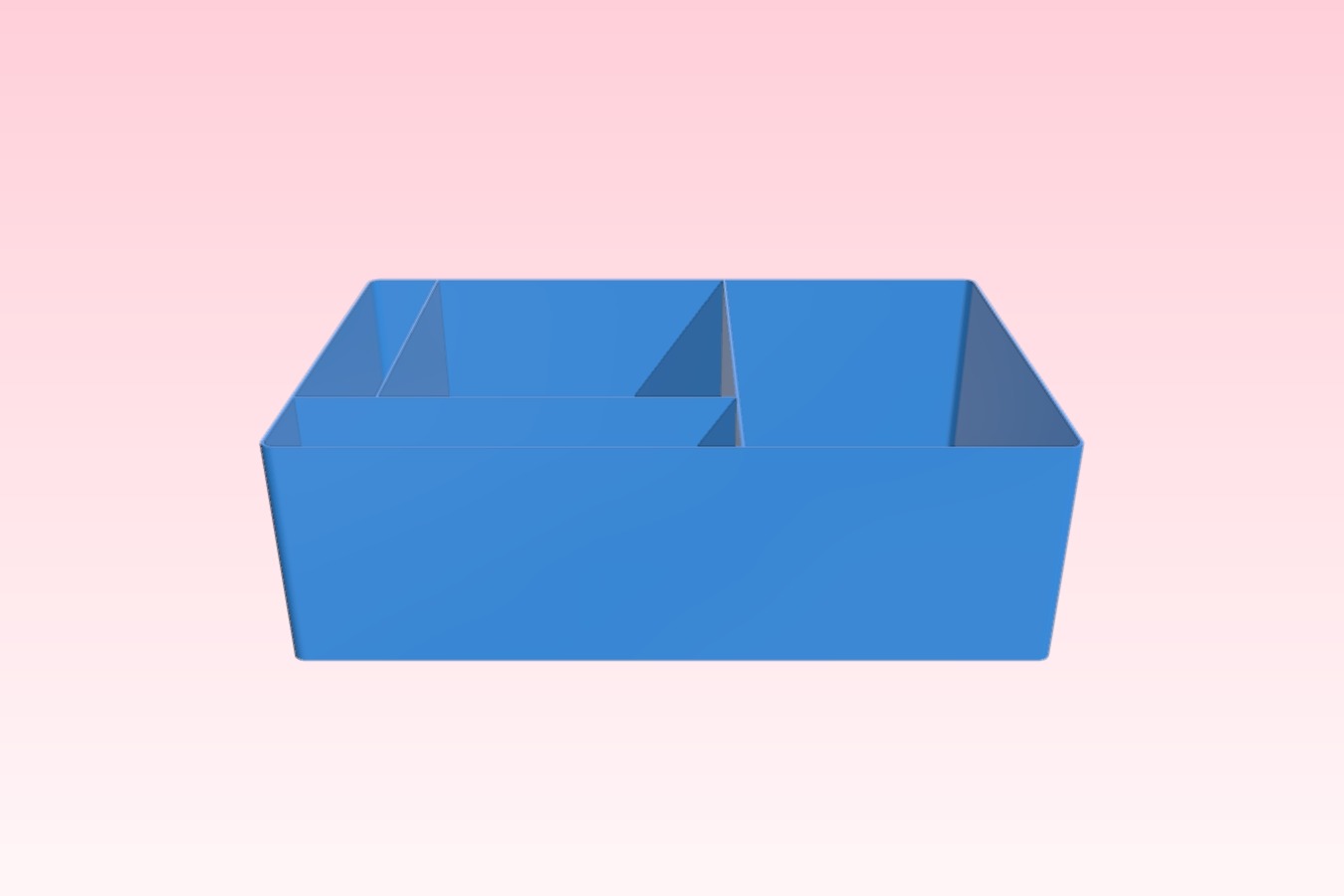 97bcc444-43bc-43b9-9cce-39b361ff63bb