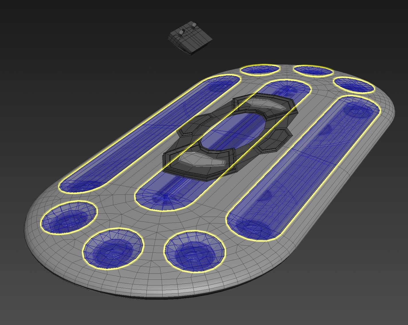 0fc3d1ef-d59c-4f39-a45a-61e40b413f5b