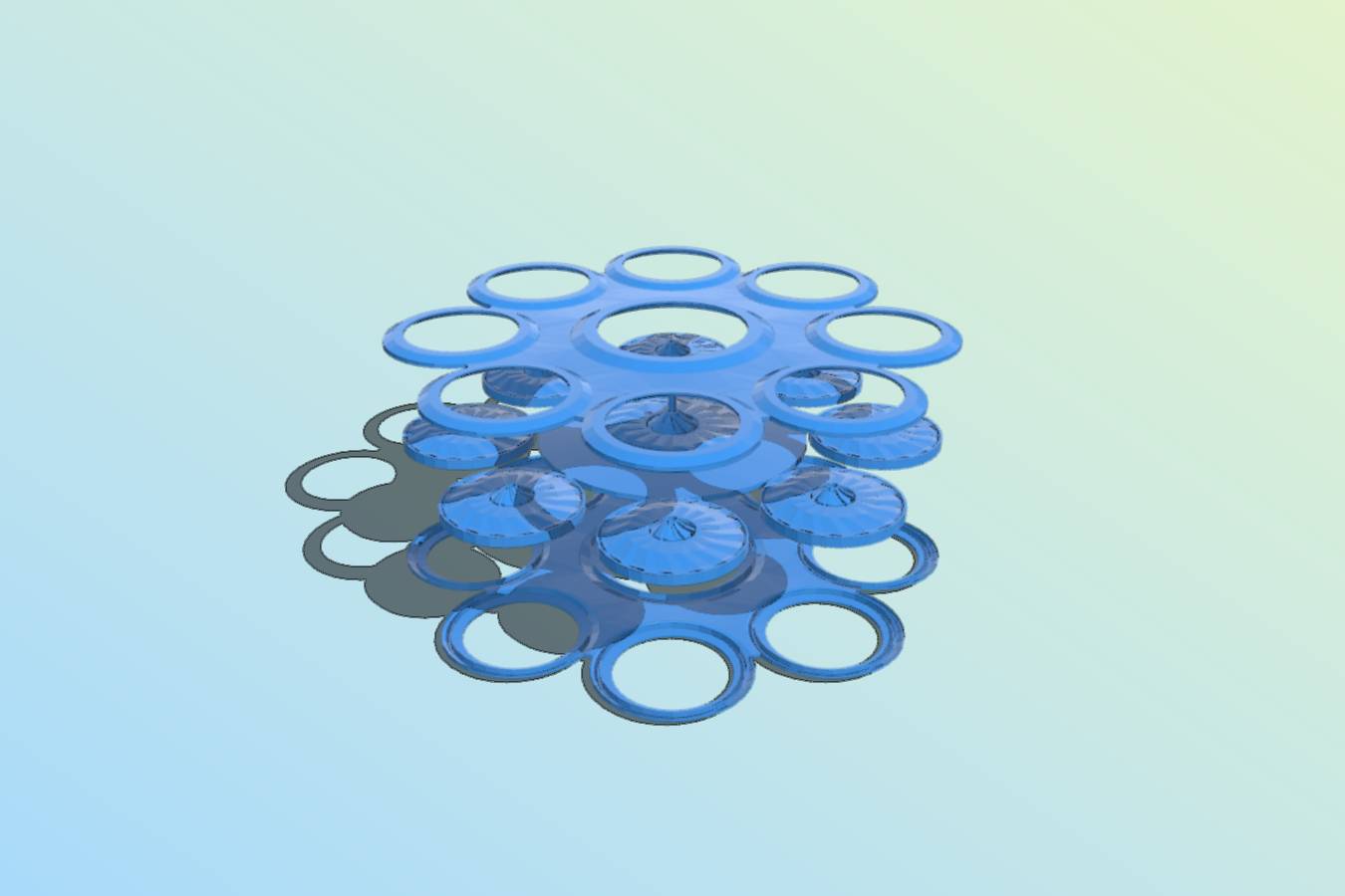 1cee22fc-bfe1-4d9c-9d5e-514e0a224dd7