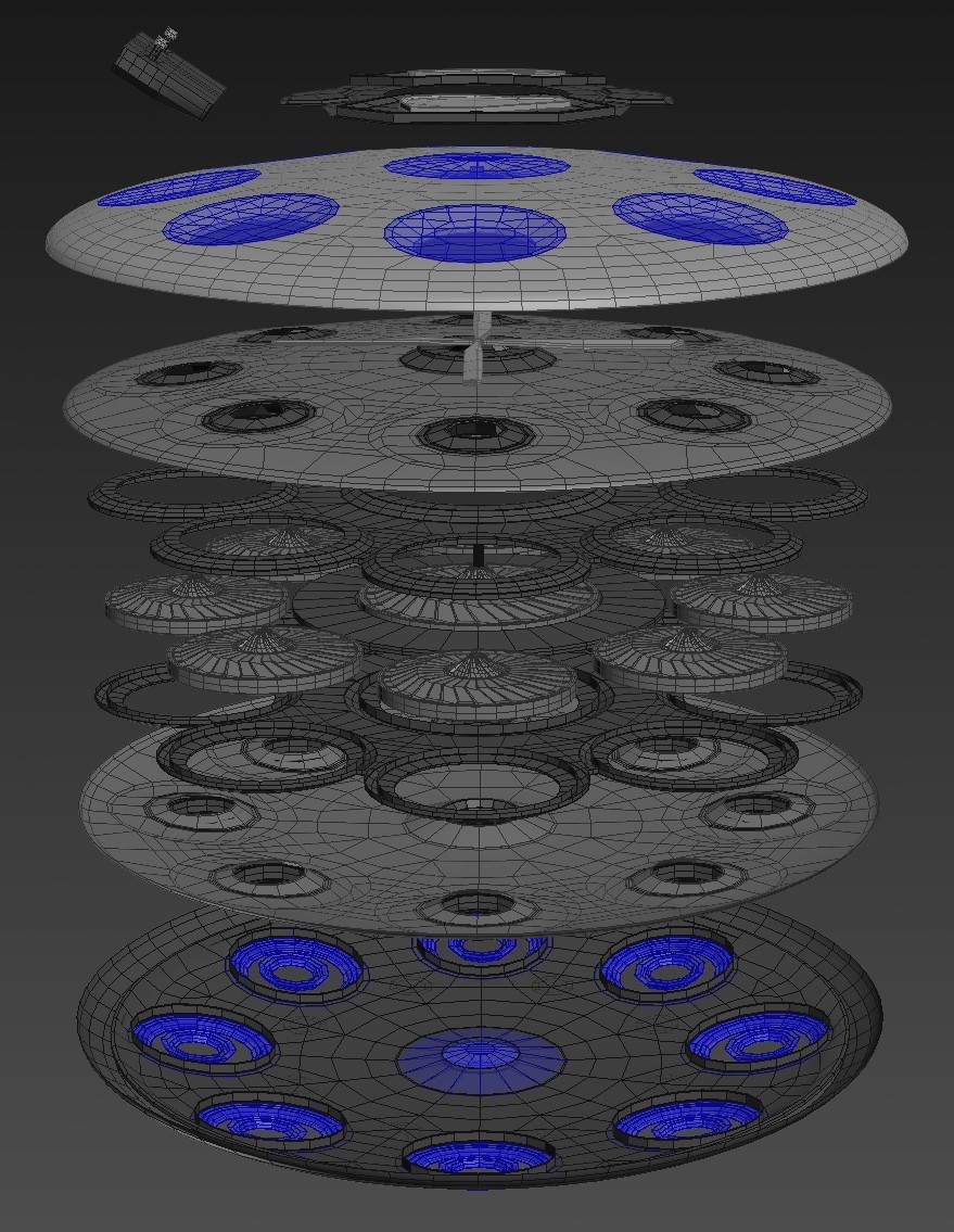4d341886-94e2-4310-b856-86cacca7e93c