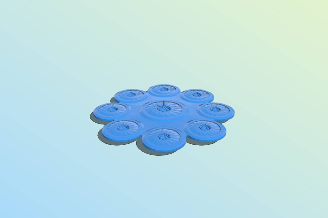 5f7e780b-f818-418e-9f54-b4aa2c2c0f32