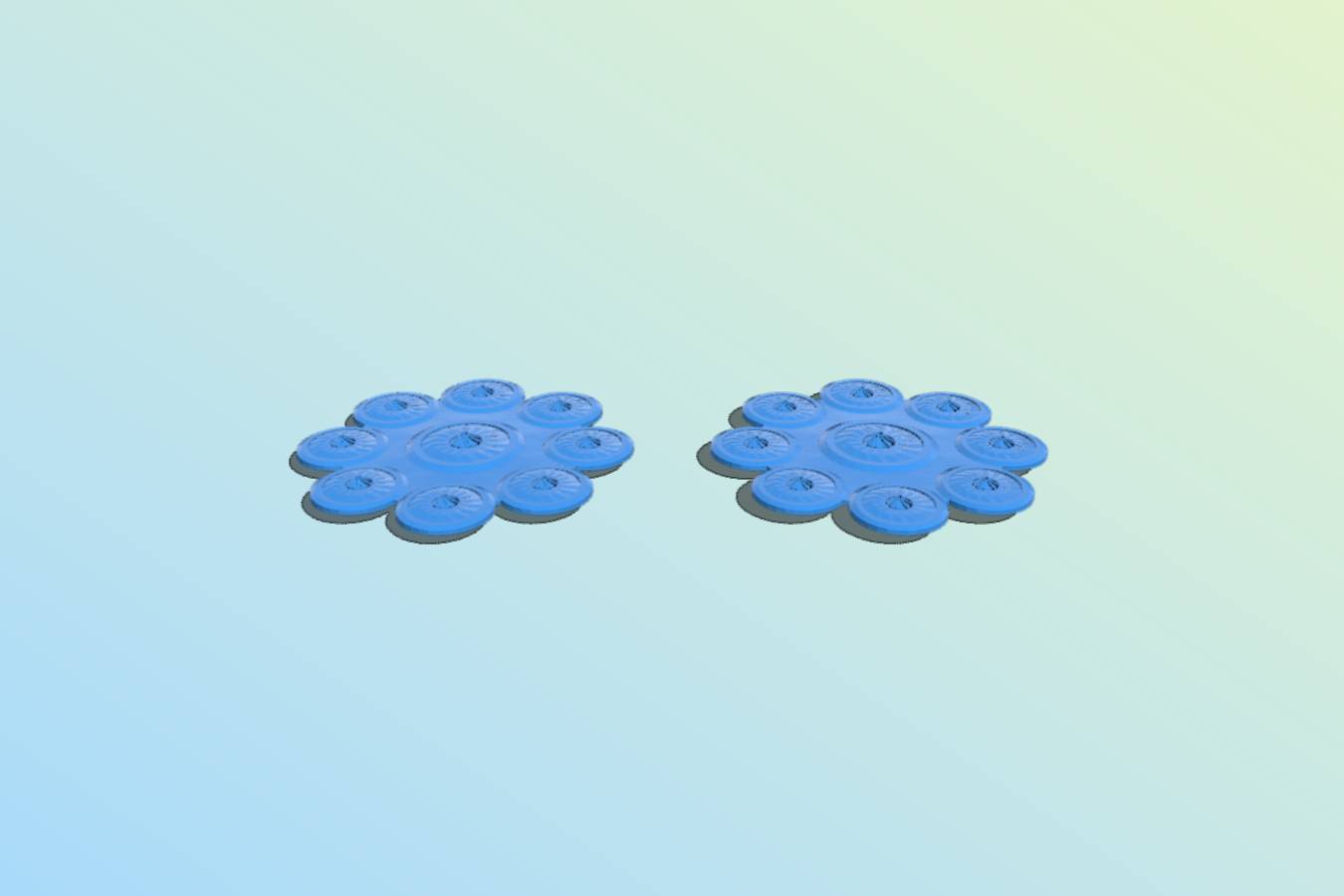 a2598f57-11b2-4c70-a85a-6473183d9b8f