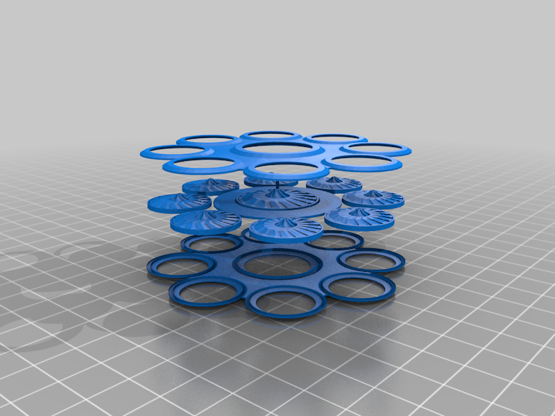 a922f80c-a2aa-4993-8ffe-6fd74747dfe0