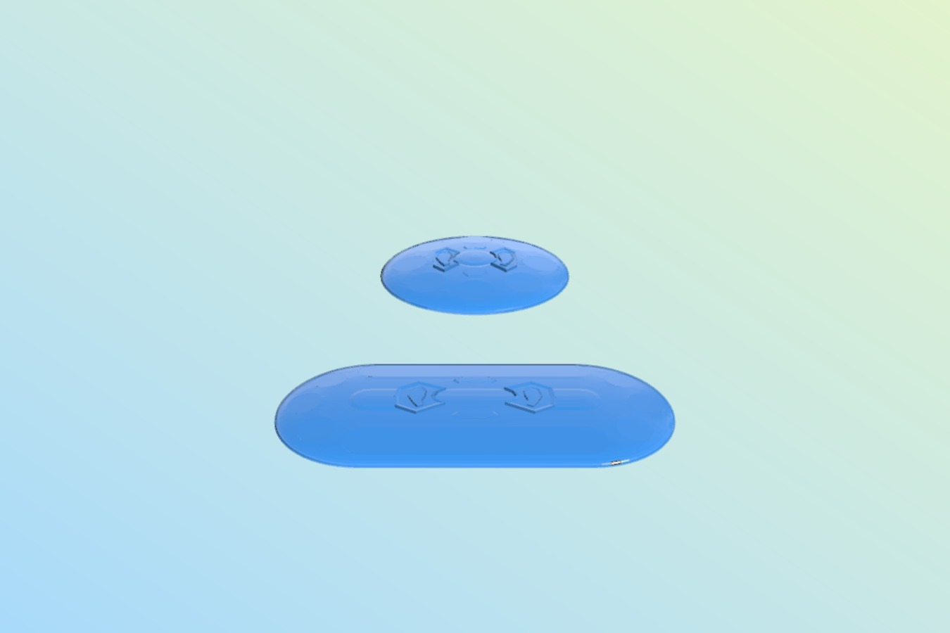 d7f725f1-9733-4243-8137-ba52fefa0b6e