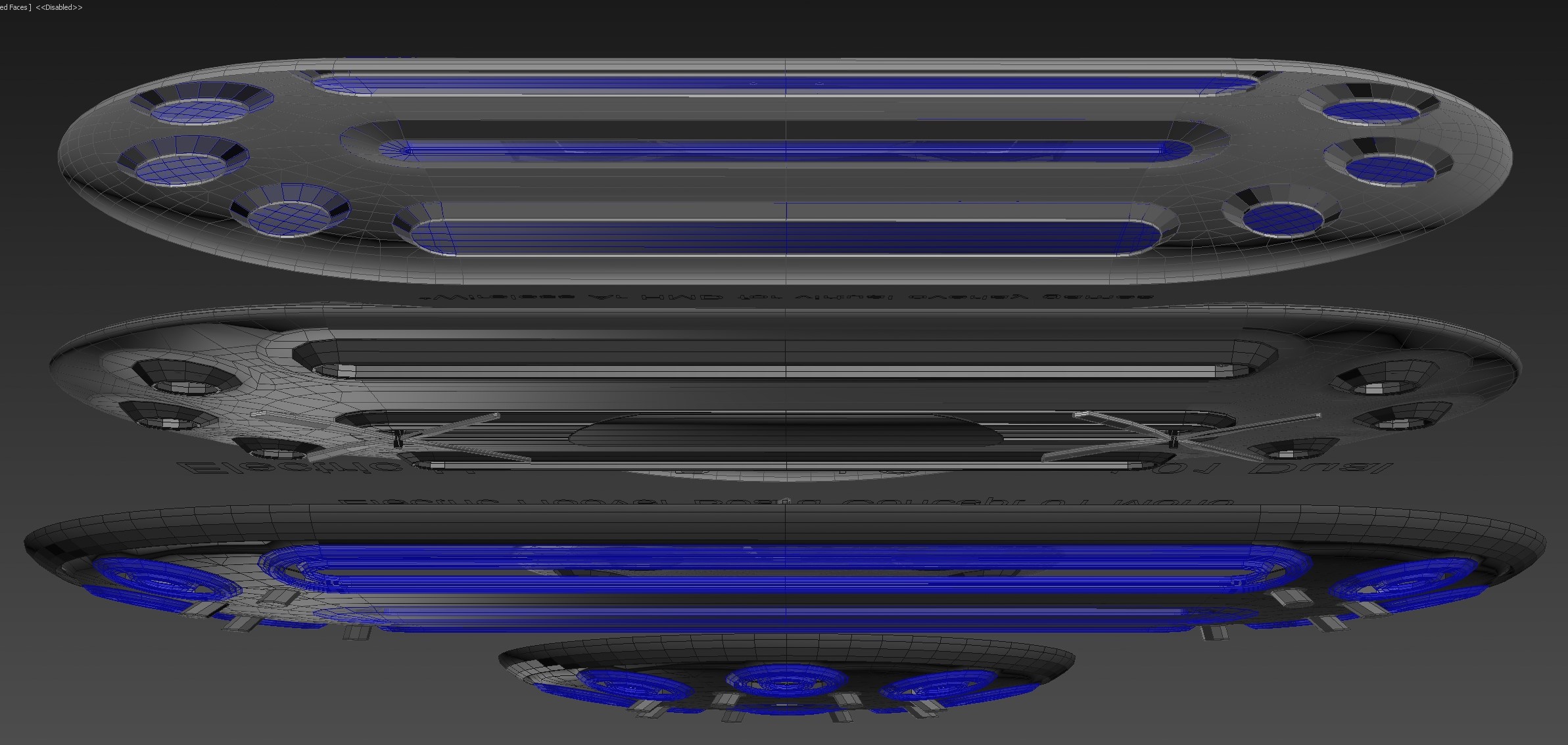 e08cf147-c63d-4844-8c18-ce451653e78a