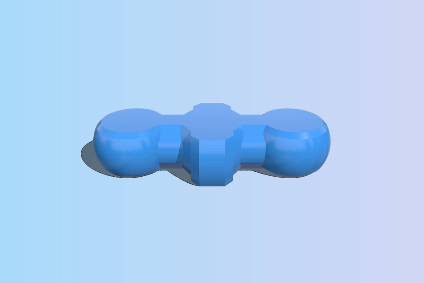 5cec8939-20e6-43bf-a5af-c0540e13b76c