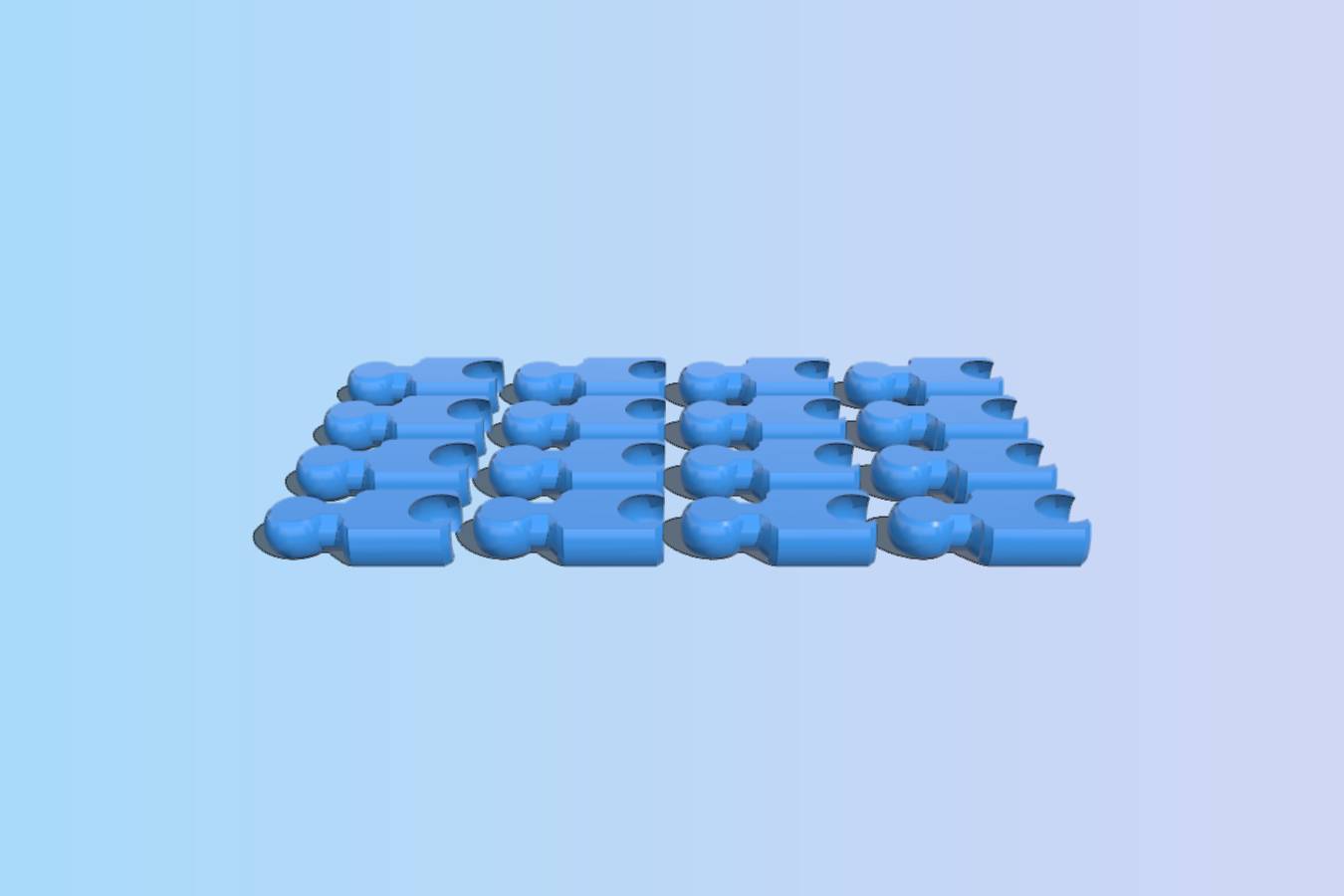 b454ca62-85e6-421b-9acb-e294d37baa66