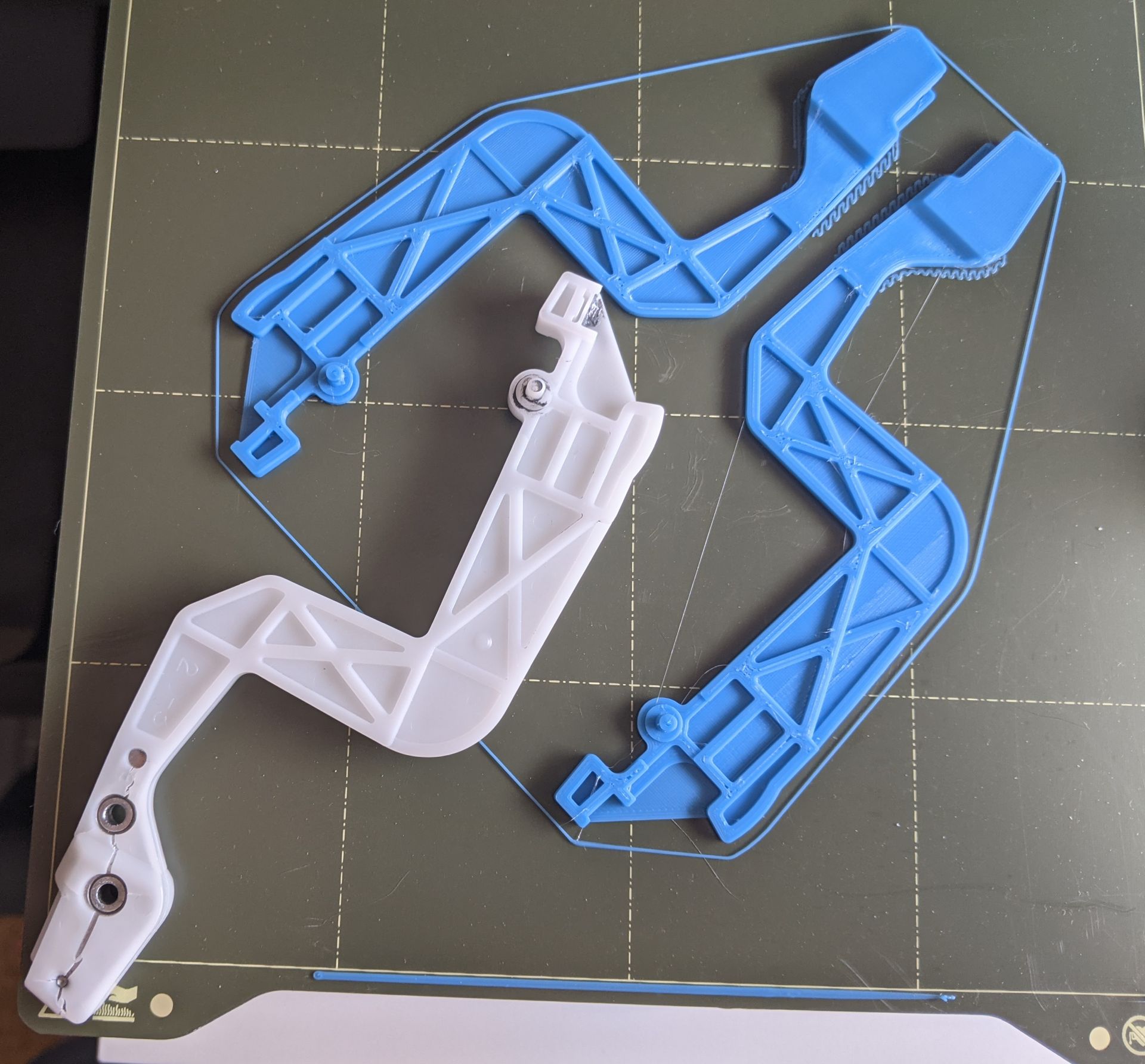 87d5c2a1-7650-4739-8a4f-b57dfc8adc3a