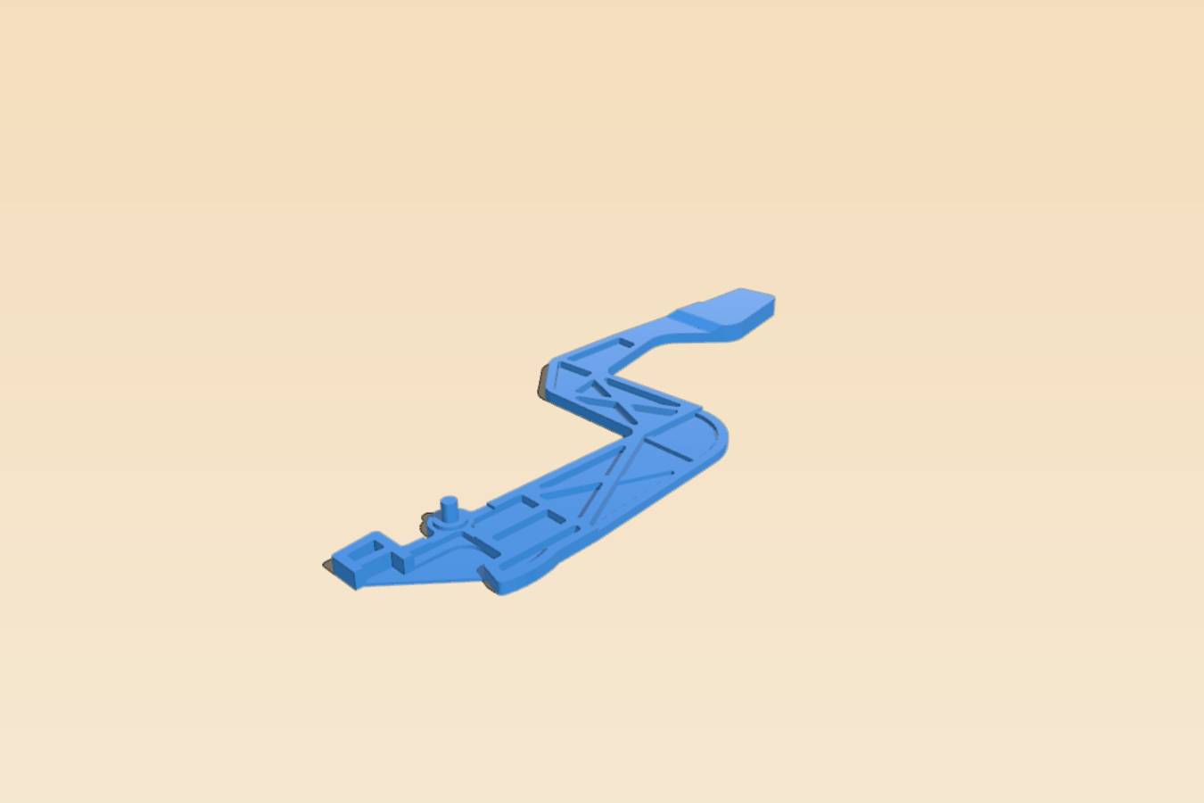 8ad32c29-f201-4535-9042-49342c7bb097