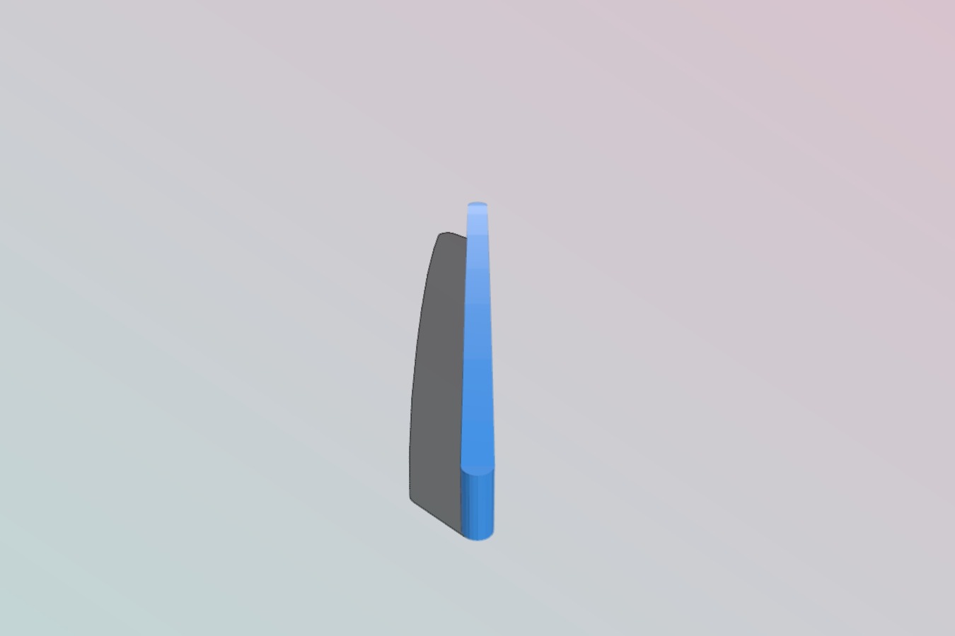 guitar saddle