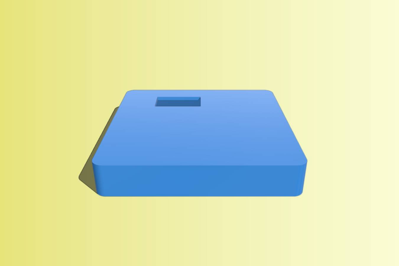 00aecfcc-01be-427f-b09f-e24bd42a7a5e
