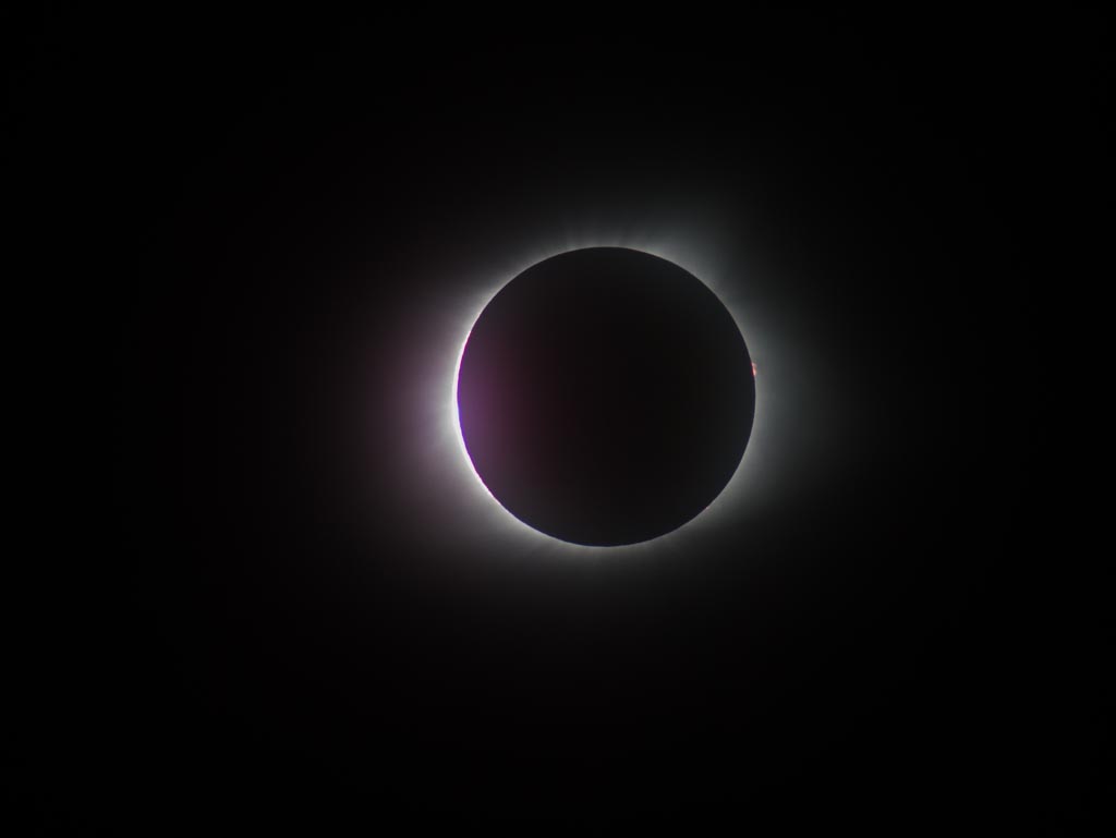 Camera Solar Film Filter Holder