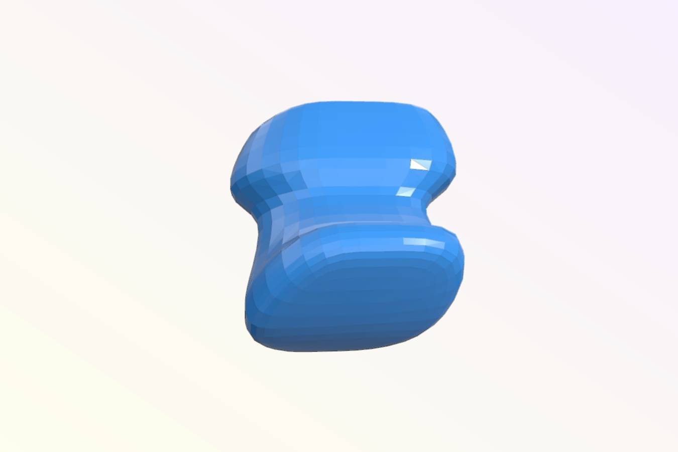 10a1a8a8-15ea-4589-acc1-e097aaf726cb