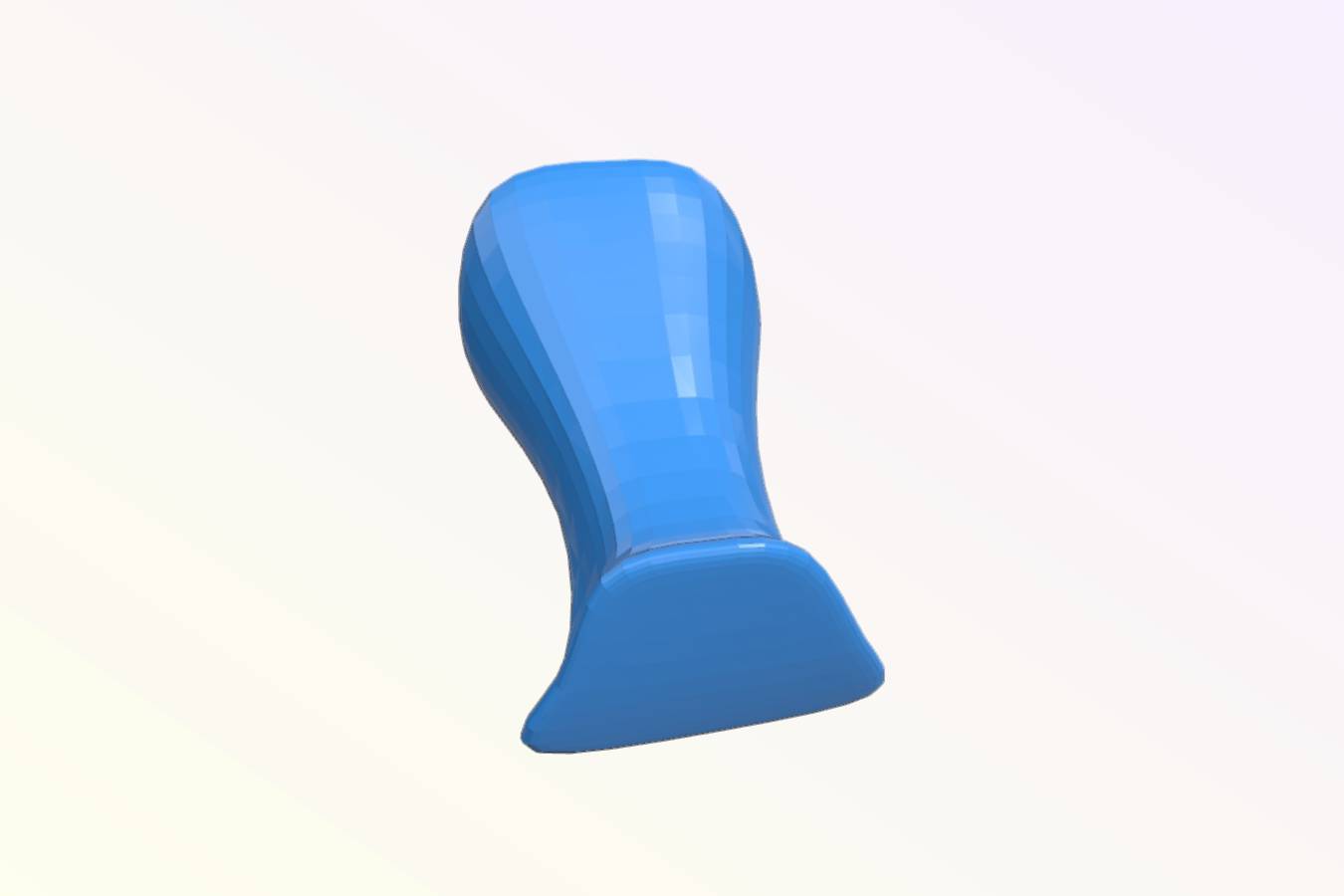 1f821a5c-950e-4f7e-be78-2e5d0402bb21