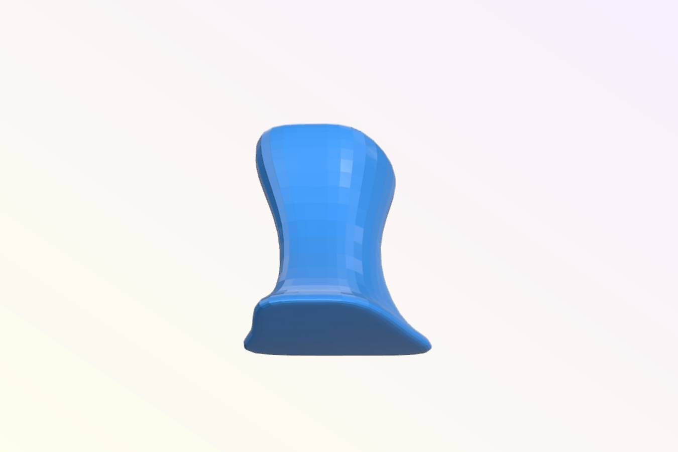 1f886574-b980-424b-888f-109b3d71484e