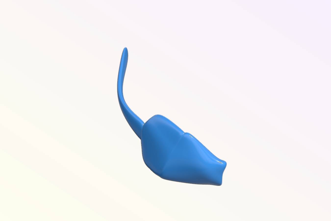 207f2e51-c425-4de2-b0d5-f32b65294d7a
