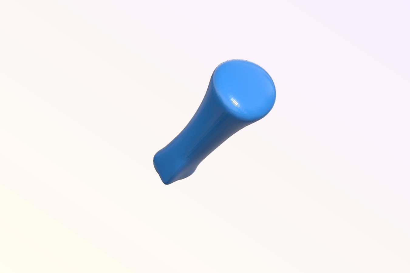 2a936db0-1190-4360-8238-84b1e1193121