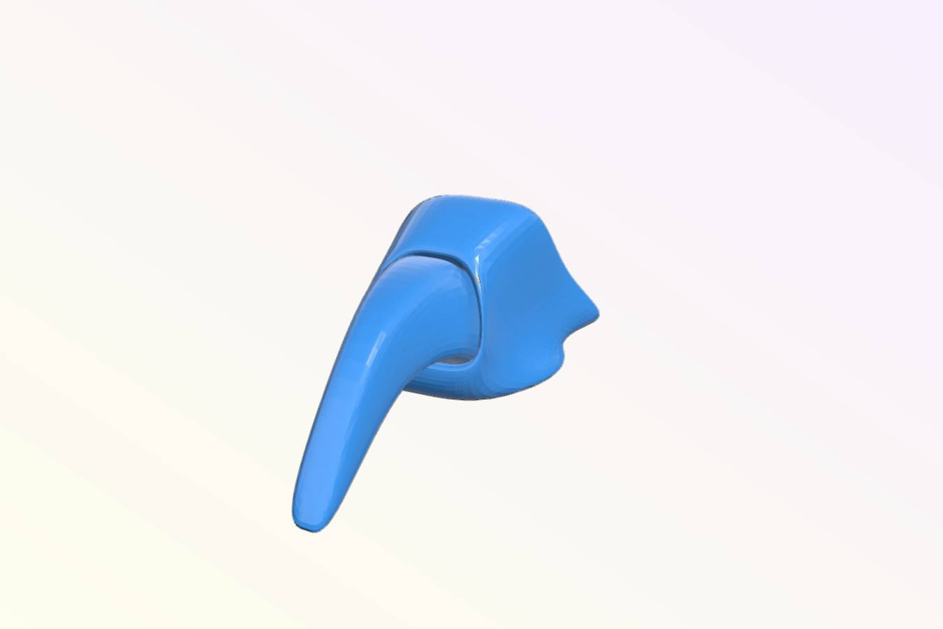 2ba3d685-1f51-4f54-957b-477b15f2d225