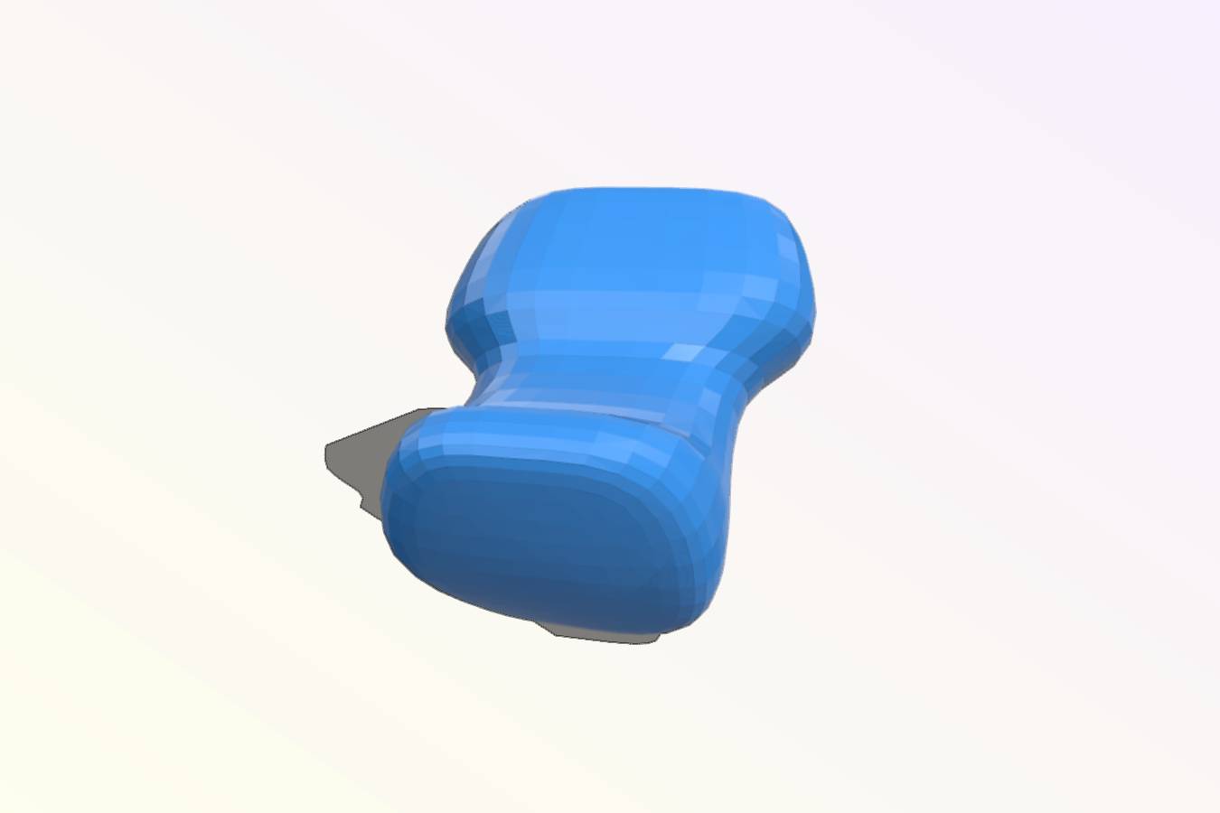 309348de-5f81-4c9c-b03e-c73a7f55f82f