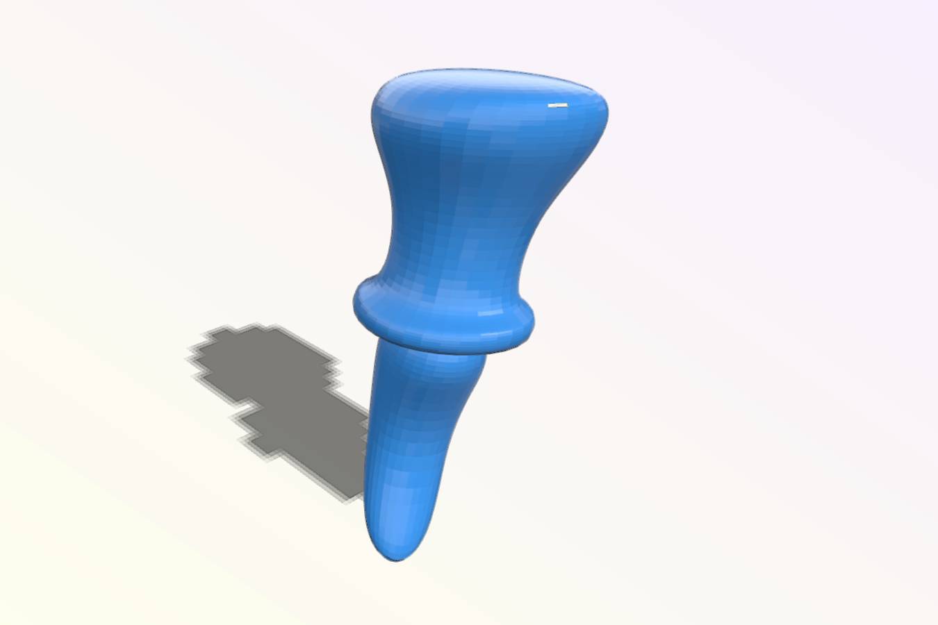 3403cfd7-2e86-40ea-bf29-0d9d02e47c76