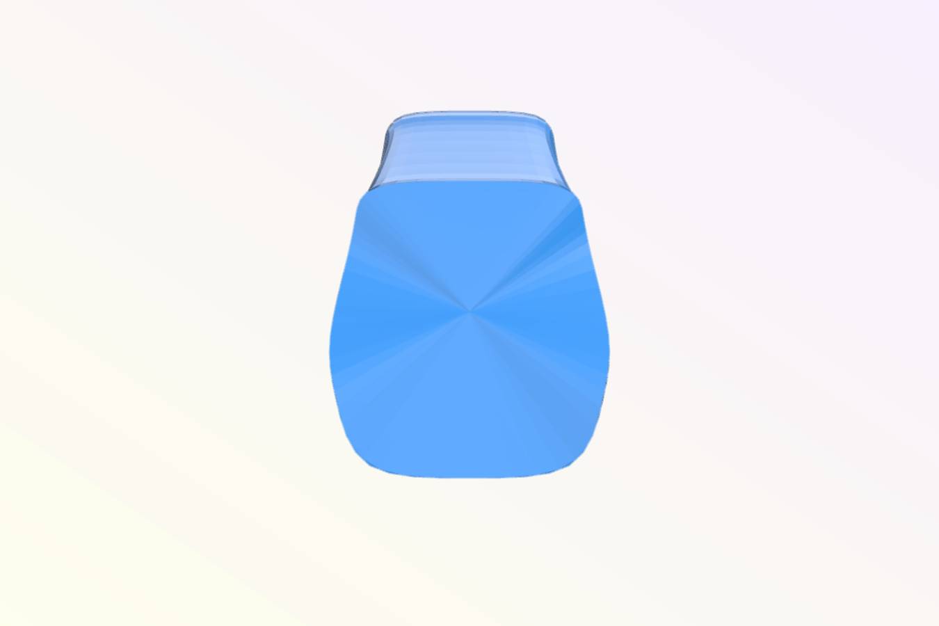 3b7dd7de-4ee2-484c-b3e4-b0cbd8736f6b
