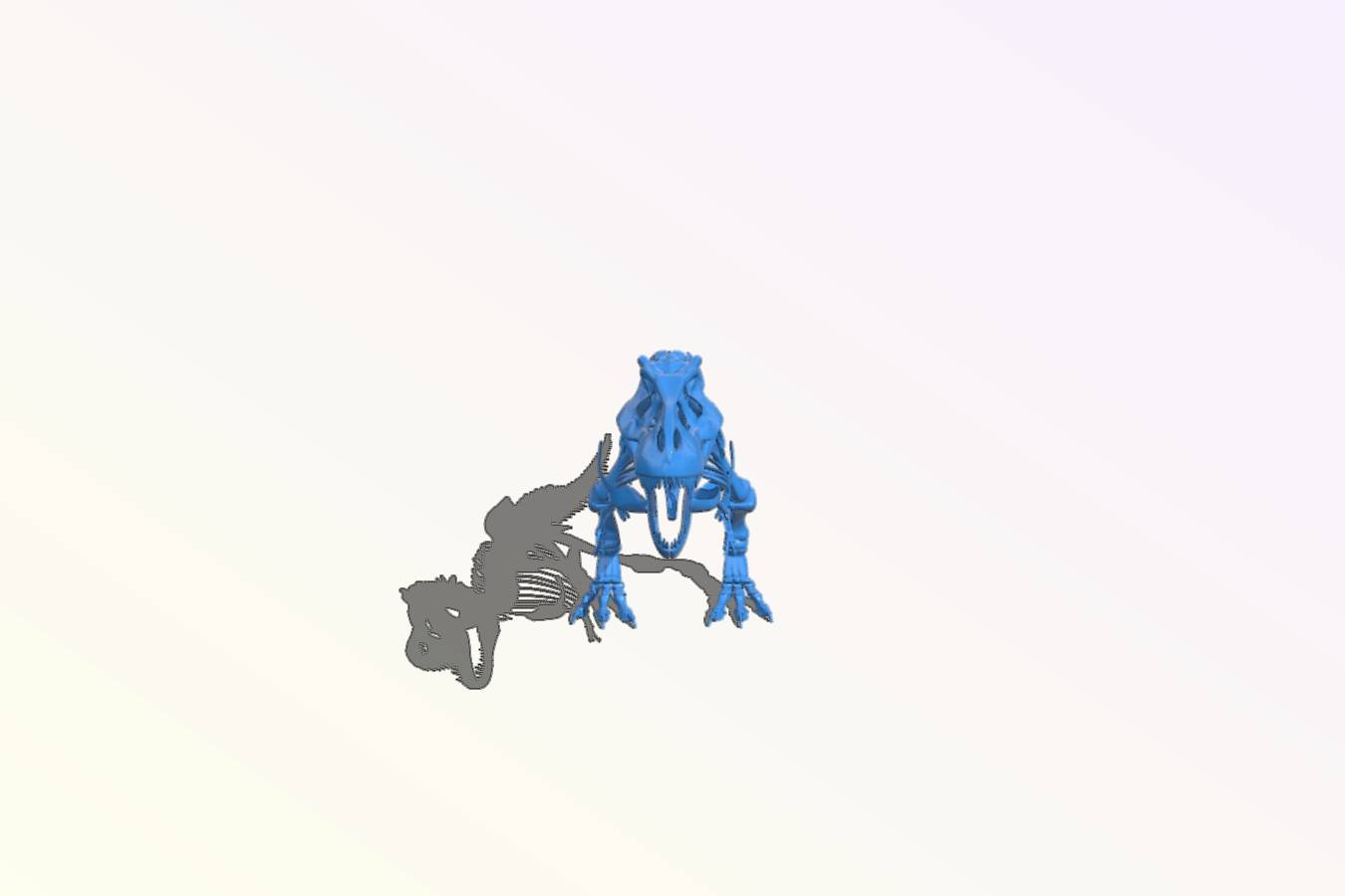 3d90c6e4-a8c2-4aa4-9890-ca4c47bd2c4b