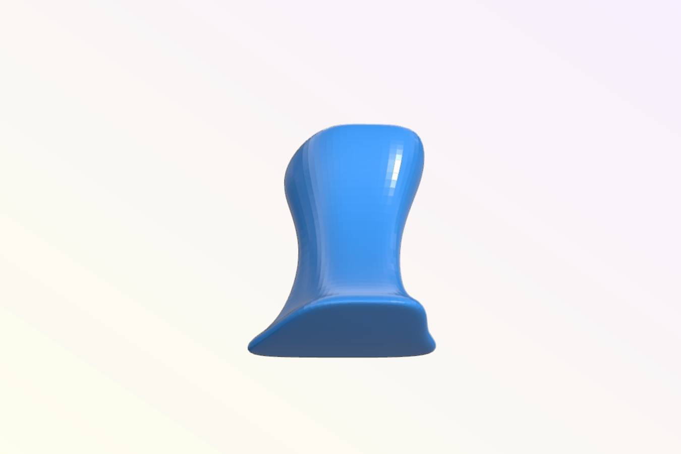 4d2be1ad-d4bf-4794-bbe2-b30447ce03b4