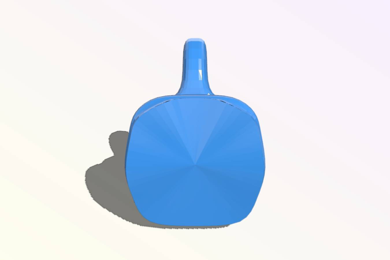 50528074-9194-4051-ac13-02f3bf03c37d