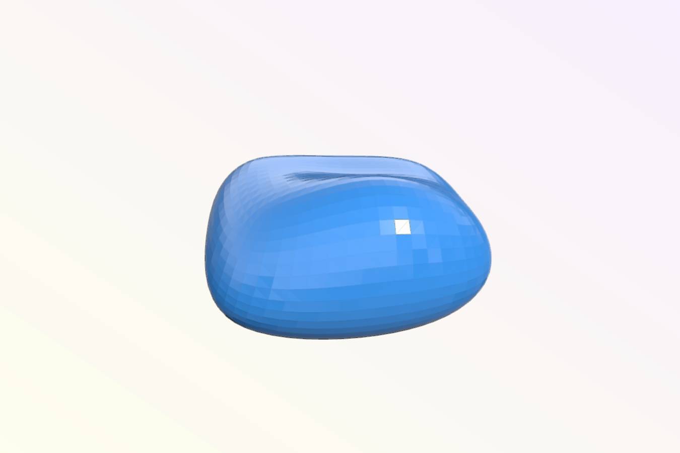5e0337bd-3406-431b-bcad-0f58773312ff
