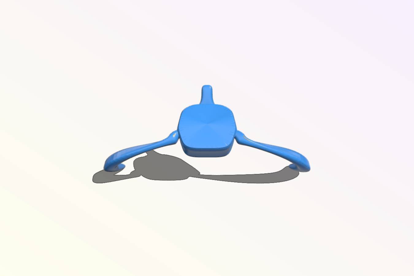 6d333757-123d-44f5-baae-44dfb54168f0