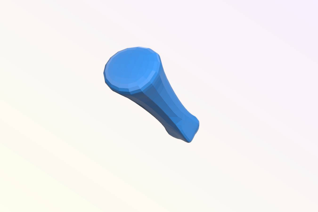 808c8764-40cf-4bf0-9d46-2fdb6192e41a