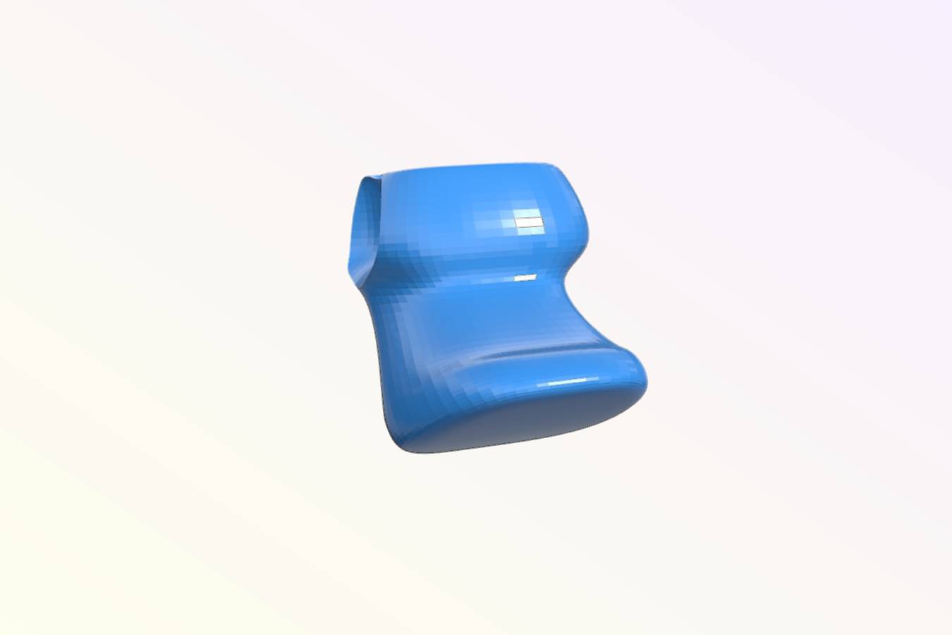 81103ff7-3690-41a2-8426-ae573b5adeeb