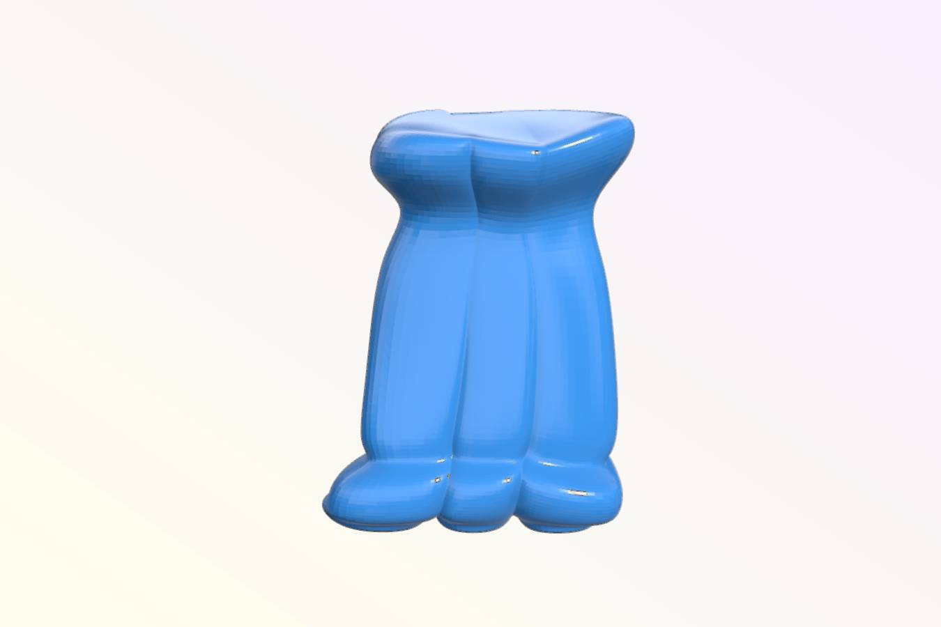 82fdc1a2-c2c2-49c0-81ae-2b43e4656b71