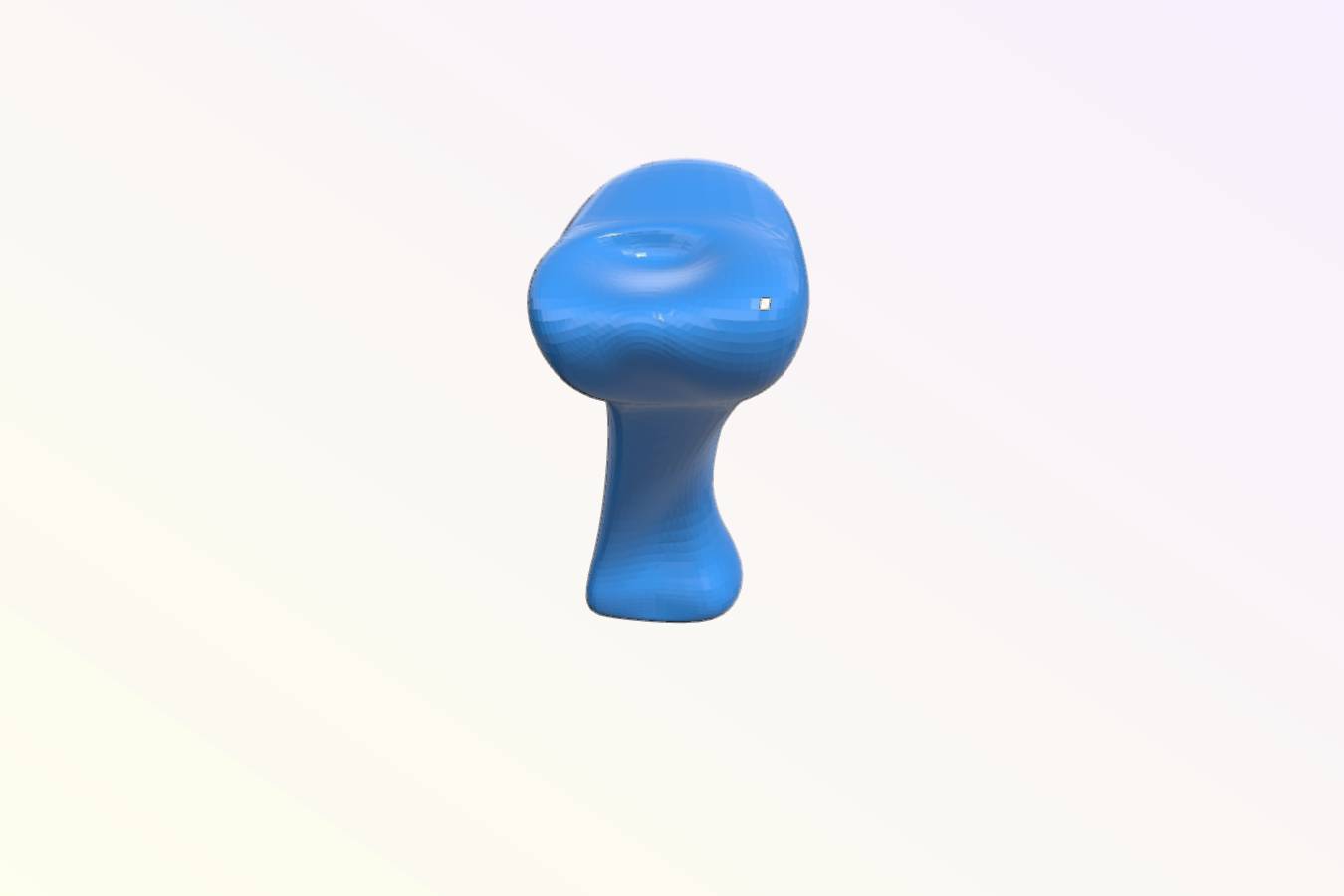 9013f702-b543-4aa5-a8f5-0633e9e466e2